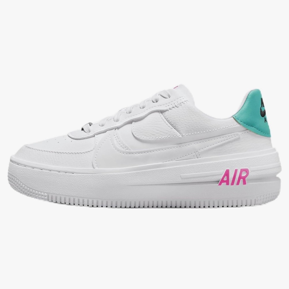 Nike Air Force 1 PLT.AF.ORM Women's Shoes